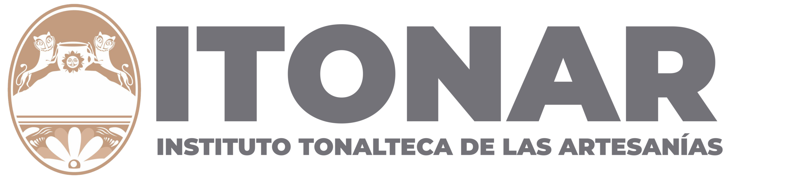 ITONAR