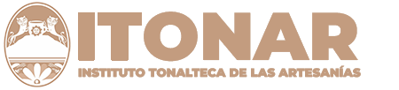 ITONAR